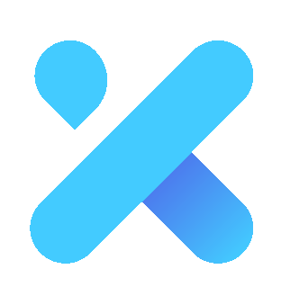 xgeeks