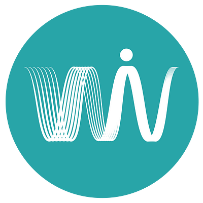 Women in Voice