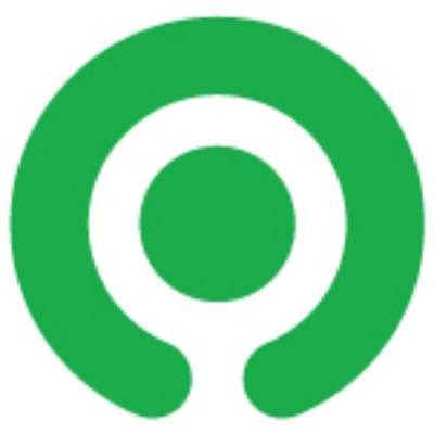 Gojek Product + Tech