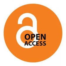 Academic librarians and open access