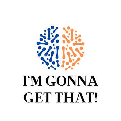 I’m Gonna Get That!