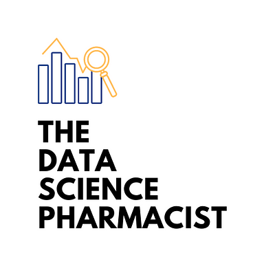 The Data Science Pharmacist