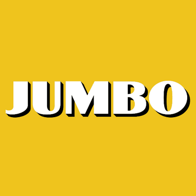 Jumbo Tech Campus