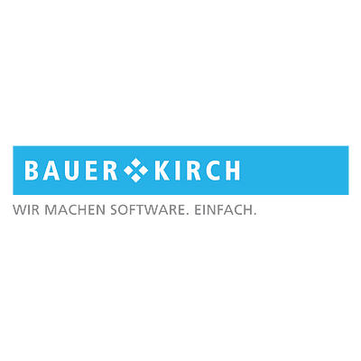 Bauer + Kirch