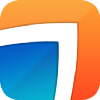Swiftify