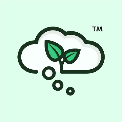 Climate Conscious