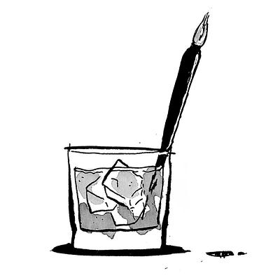 Scotchbook