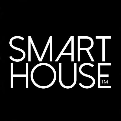 Smarthouse Indie Film Marketing & Publicity