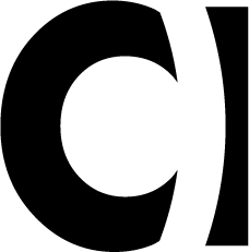 Radius Mobility