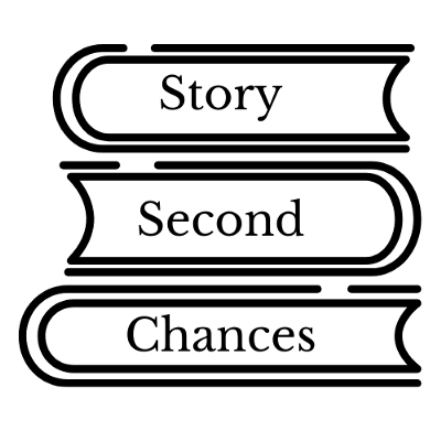 Story Second Chances