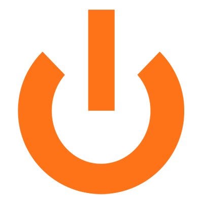 DealerOn Dev