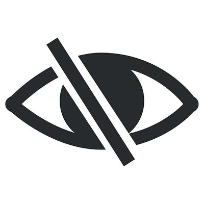 DigiPrivacy