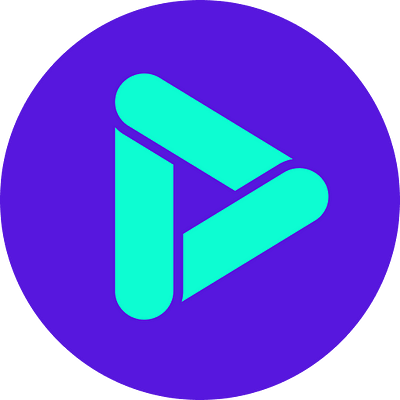 PlayDapp Games