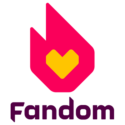 Fandom Engineering