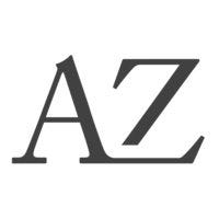 Axiom Zen Team