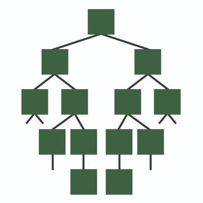 Law of Cryptocurrency