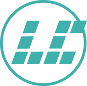 LibreCores