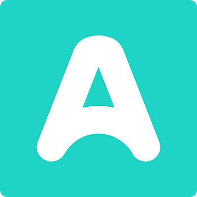 AzimoLabs