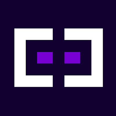 DeepVisionGuru
