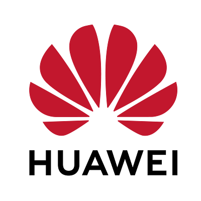 Huawei Developers