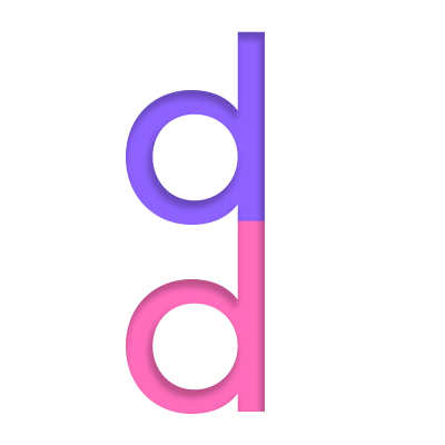 Database Dive