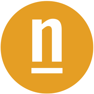 nDash