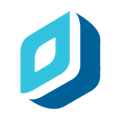 StakerDAO