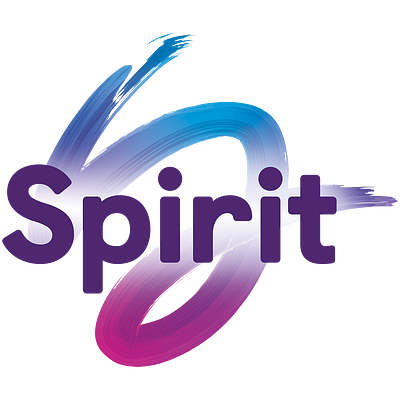 Spirit AI