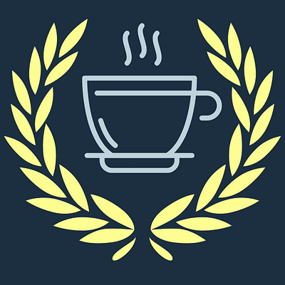 Stoic Coffee