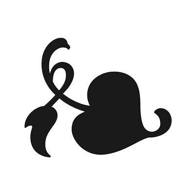 Better Web Type