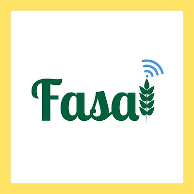 Fasal Engineering