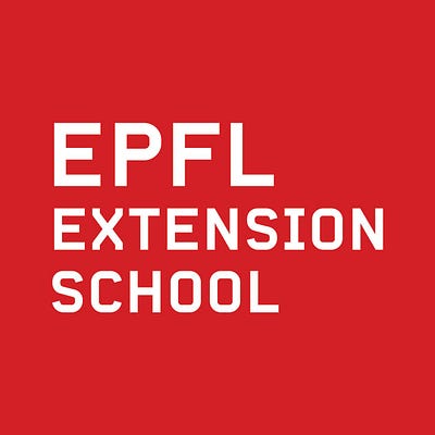 EPFL Extension School