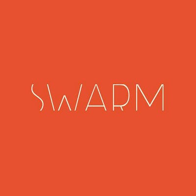 SWARM Thoughts