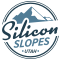 Silicon Slopes