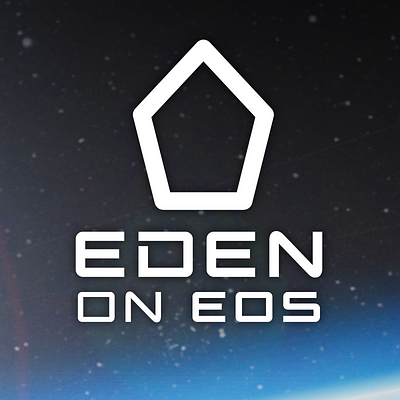 EdenOnEOS