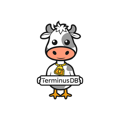 TerminusDB Community