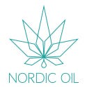 nordicoil