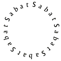 SABAT Magazine