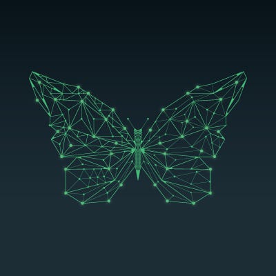 RootstockLabs: Research & Technology