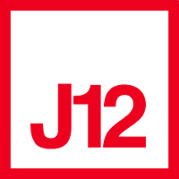 J12 Ventures