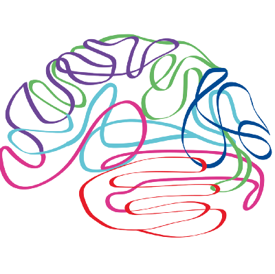 BrainChronicles