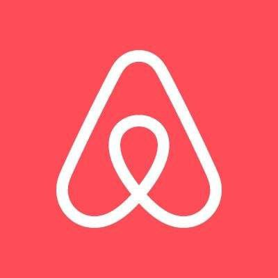 The Airbnb Tech Blog