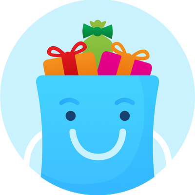 Blibli Product Blog