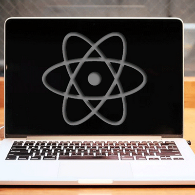 Master React