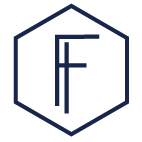 Founders Intelligence