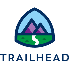 The Trailblazer