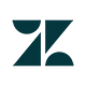 Zendesk Engineering