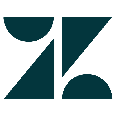 Zendesk Developer Blog