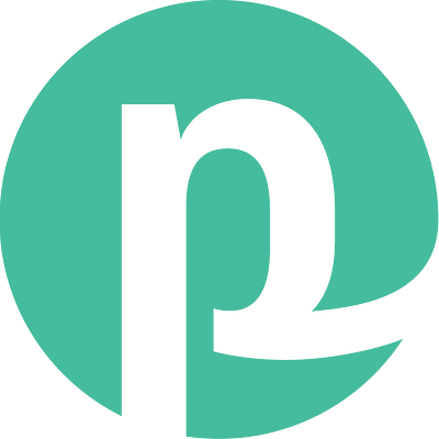 Pacific Content