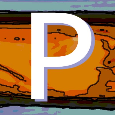 The Philipendium